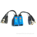 HD Power & Video UTP Transceiver for TVI/CVI/AHD - 8MP/5MP/4MP OEM UTP Cat5e Balun
